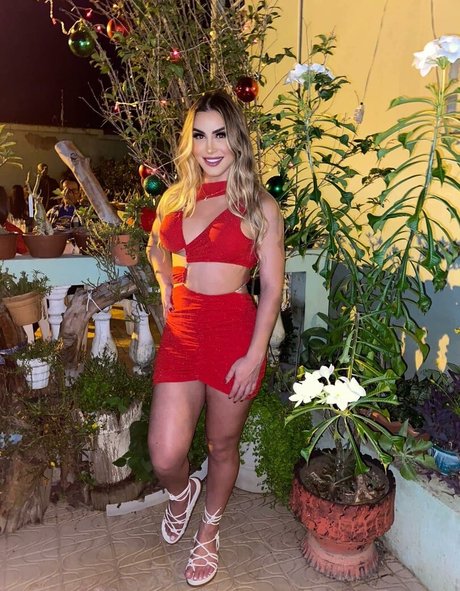 Elloah Guedes