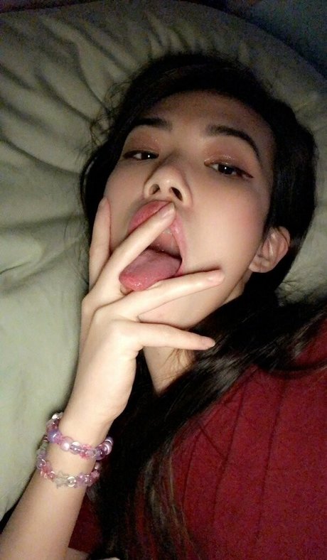 Foto desnuda filtrada de OnlyFans de Goblinbreeding