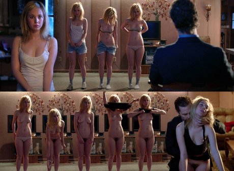 Juno Temple