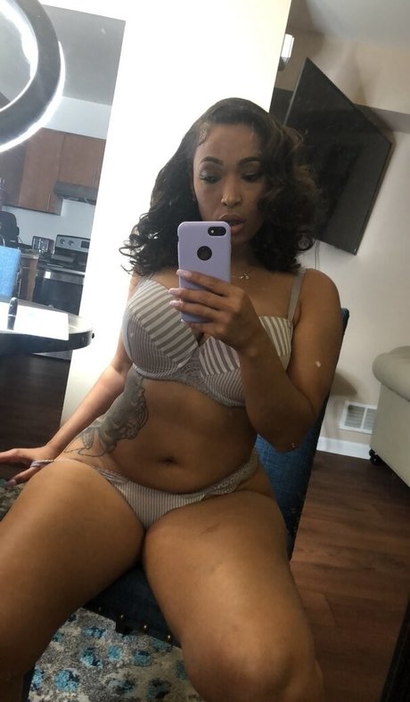 Robynbanks