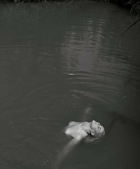 Yuval Gold