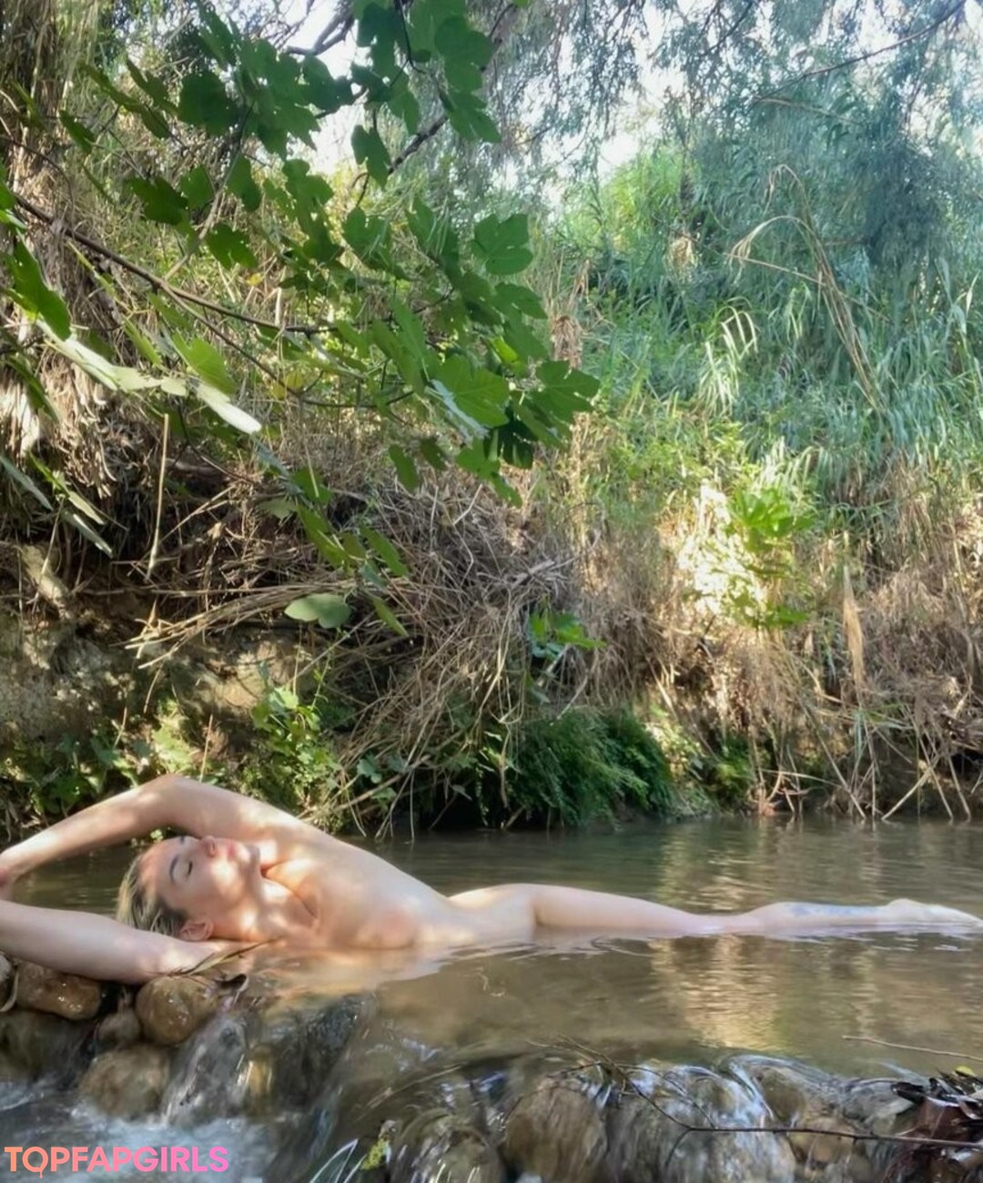 Foto desnuda filtrada de OnlyFans de Yuval Gold #3 Foto desnuda filtrada de OnlyFans de Yuval Gold #3