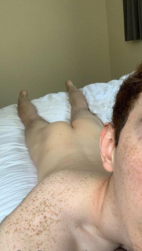 Freckletwink