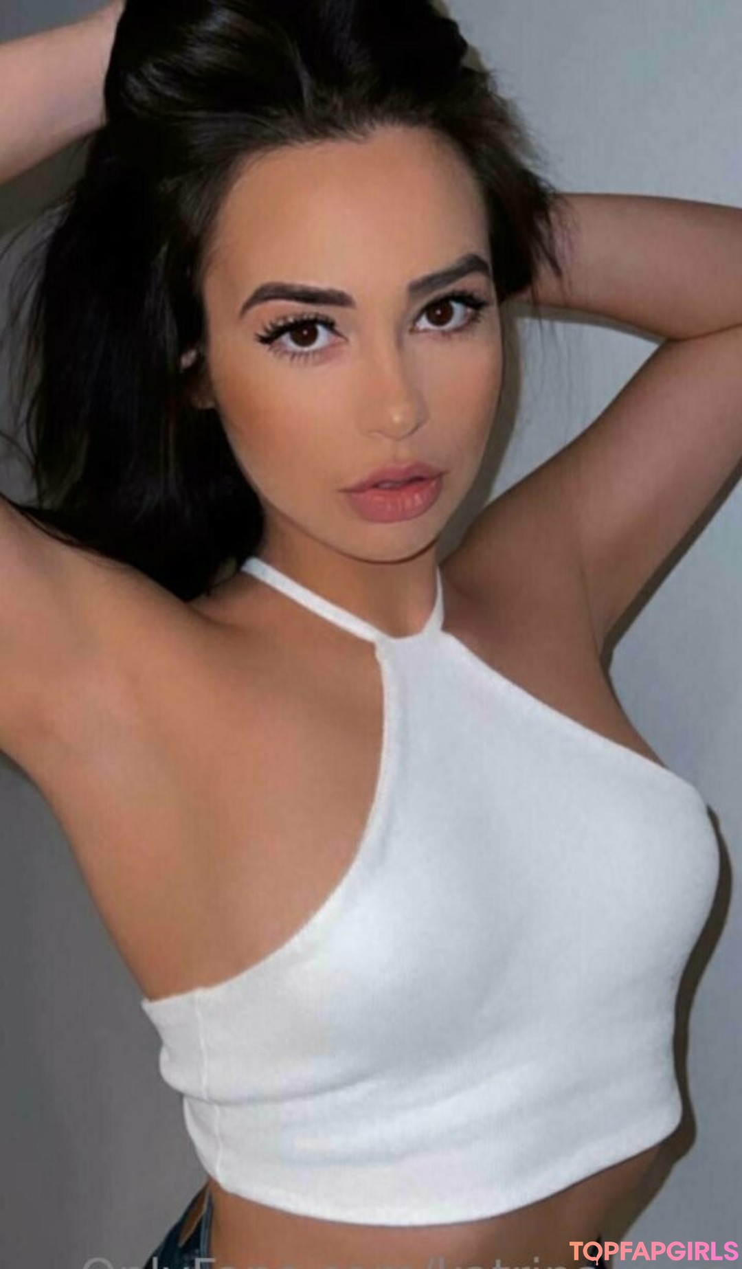 Foto desnuda filtrada de OnlyFans de Katrinamiss #52 Foto desnuda filtrada de OnlyFans de Katrinamiss #52