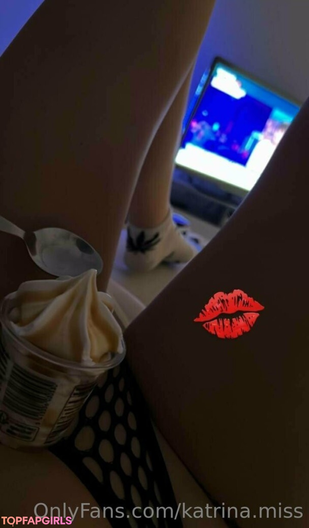 Foto desnuda filtrada de OnlyFans de Katrinamiss #75 Foto desnuda filtrada de OnlyFans de Katrinamiss #75
