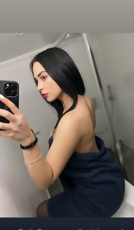 Katrina.miss