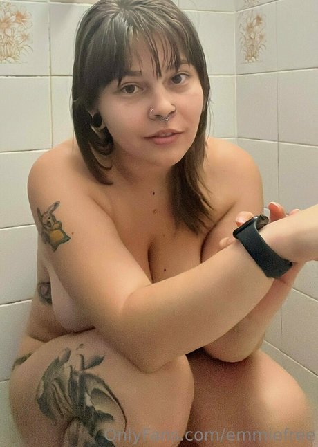 Emmiefree