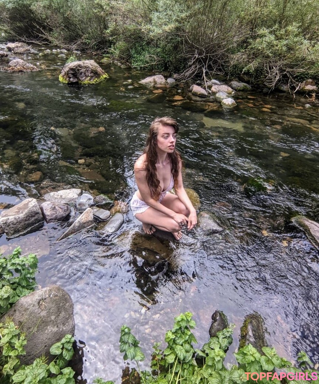 Foto desnuda filtrada de OnlyFans de Babytayebae #150 Foto desnuda filtrada de OnlyFans de Babytayebae #150