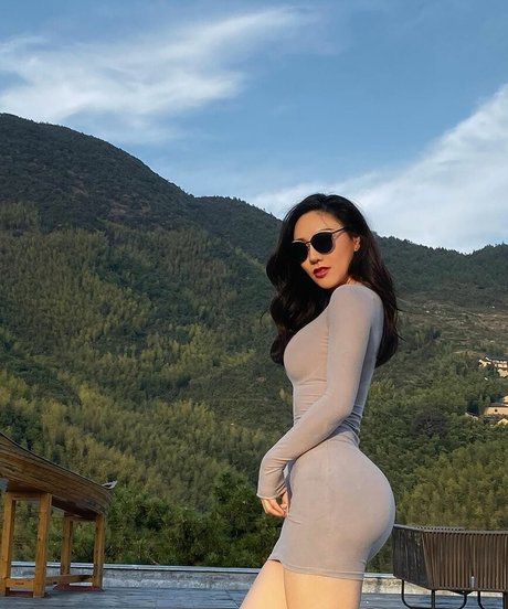 Xiaolajiaoj3