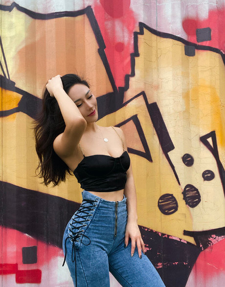 Xiaolajiaoj3