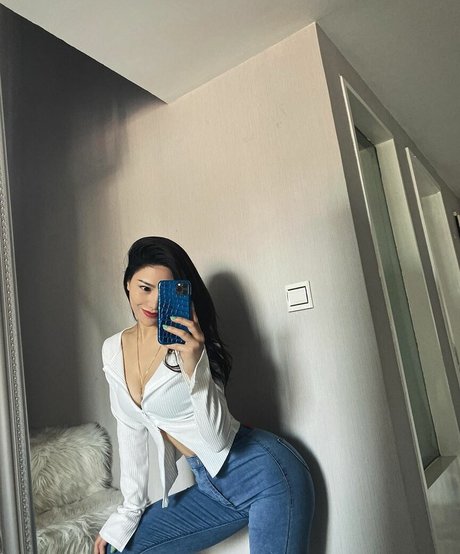Xiaolajiaoj3