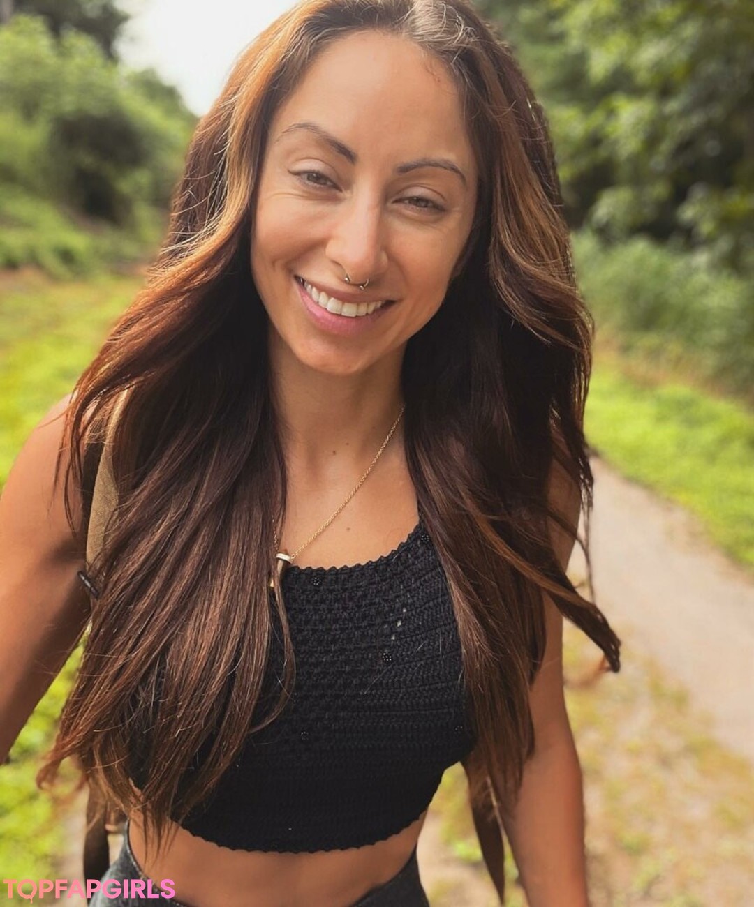 Foto desnuda filtrada de OnlyFans de Casey Samsel #108 Foto desnuda filtrada de OnlyFans de Casey Samsel #108