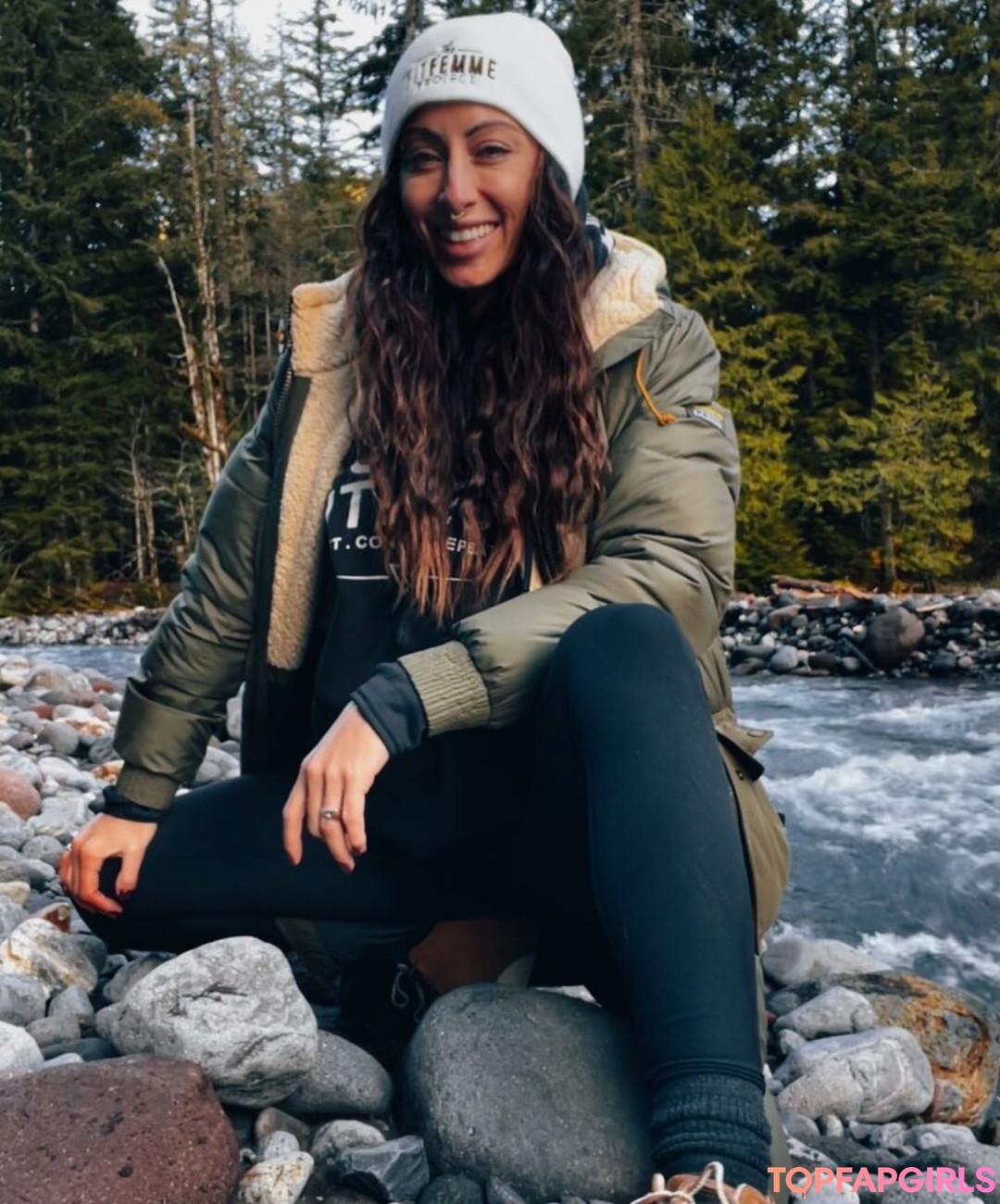 Foto desnuda filtrada de OnlyFans de Casey Samsel #24 Foto desnuda filtrada de OnlyFans de Casey Samsel #24