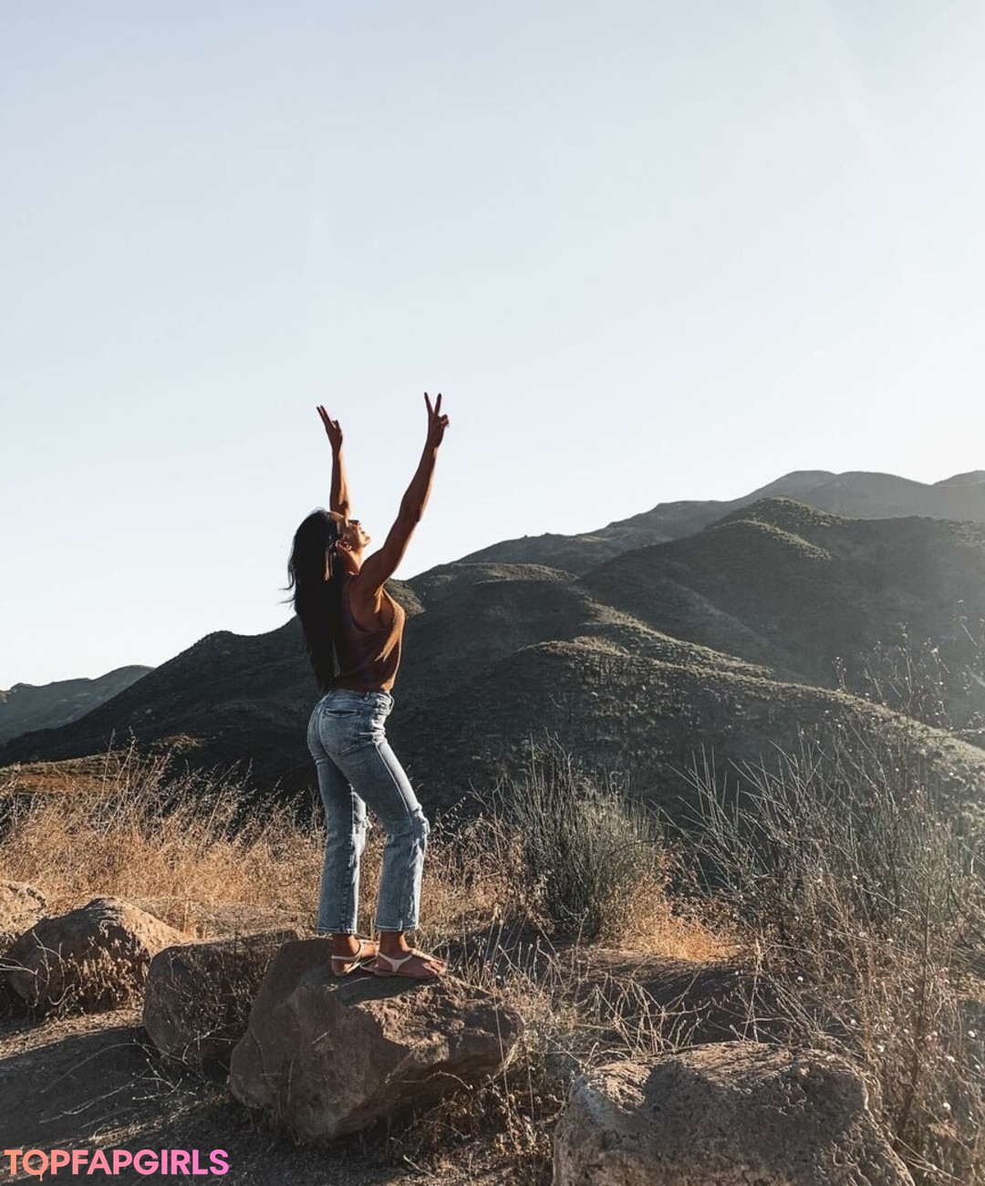 Foto desnuda filtrada de OnlyFans de Casey Samsel #42 Foto desnuda filtrada de OnlyFans de Casey Samsel #42