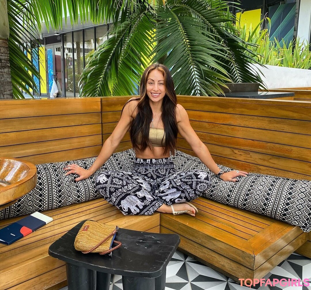 Foto desnuda filtrada de OnlyFans de Casey Samsel #45 Foto desnuda filtrada de OnlyFans de Casey Samsel #45