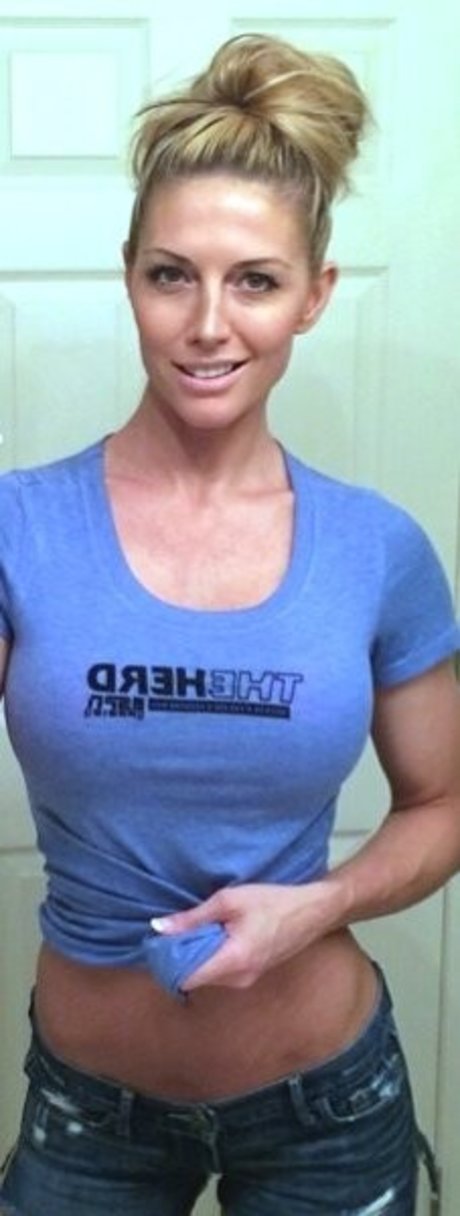 Callie Bundy