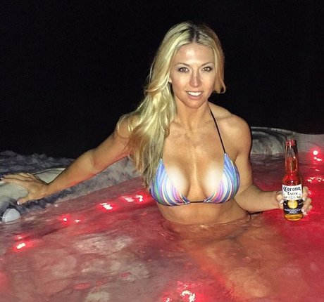 Callie Bundy