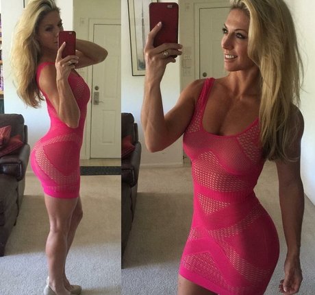 Callie Bundy