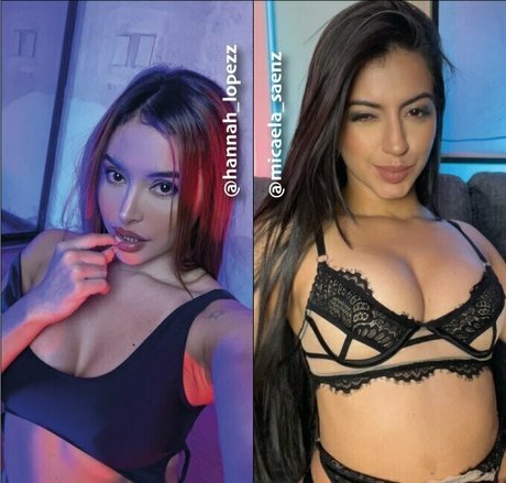 Junneliu Foto desnuda filtrada de OnlyFans de Junneliu #86