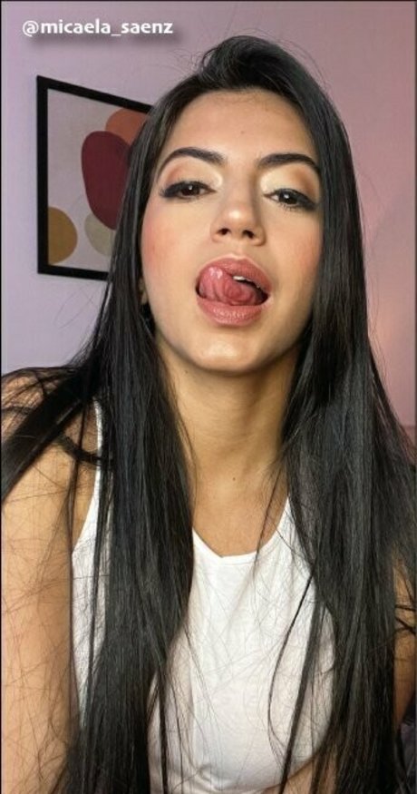 Junneliu Foto desnuda filtrada de OnlyFans de Junneliu #95