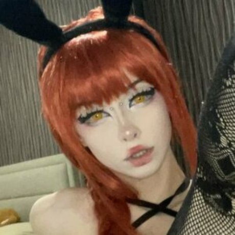 Xenomyy