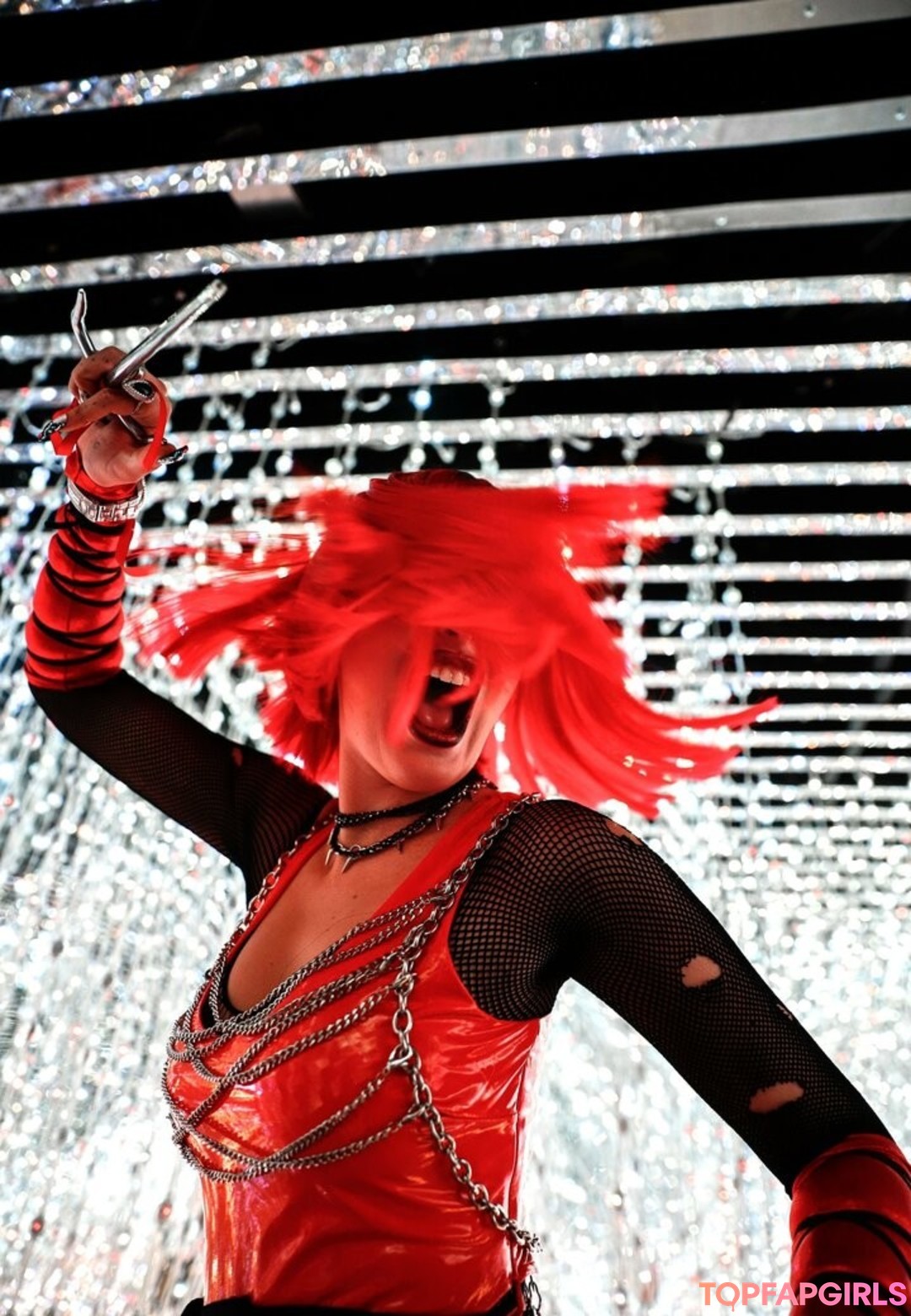 Foto desnuda filtrada de OnlyFans de Bella Thorne #284 Foto desnuda filtrada de OnlyFans de Bella Thorne #284