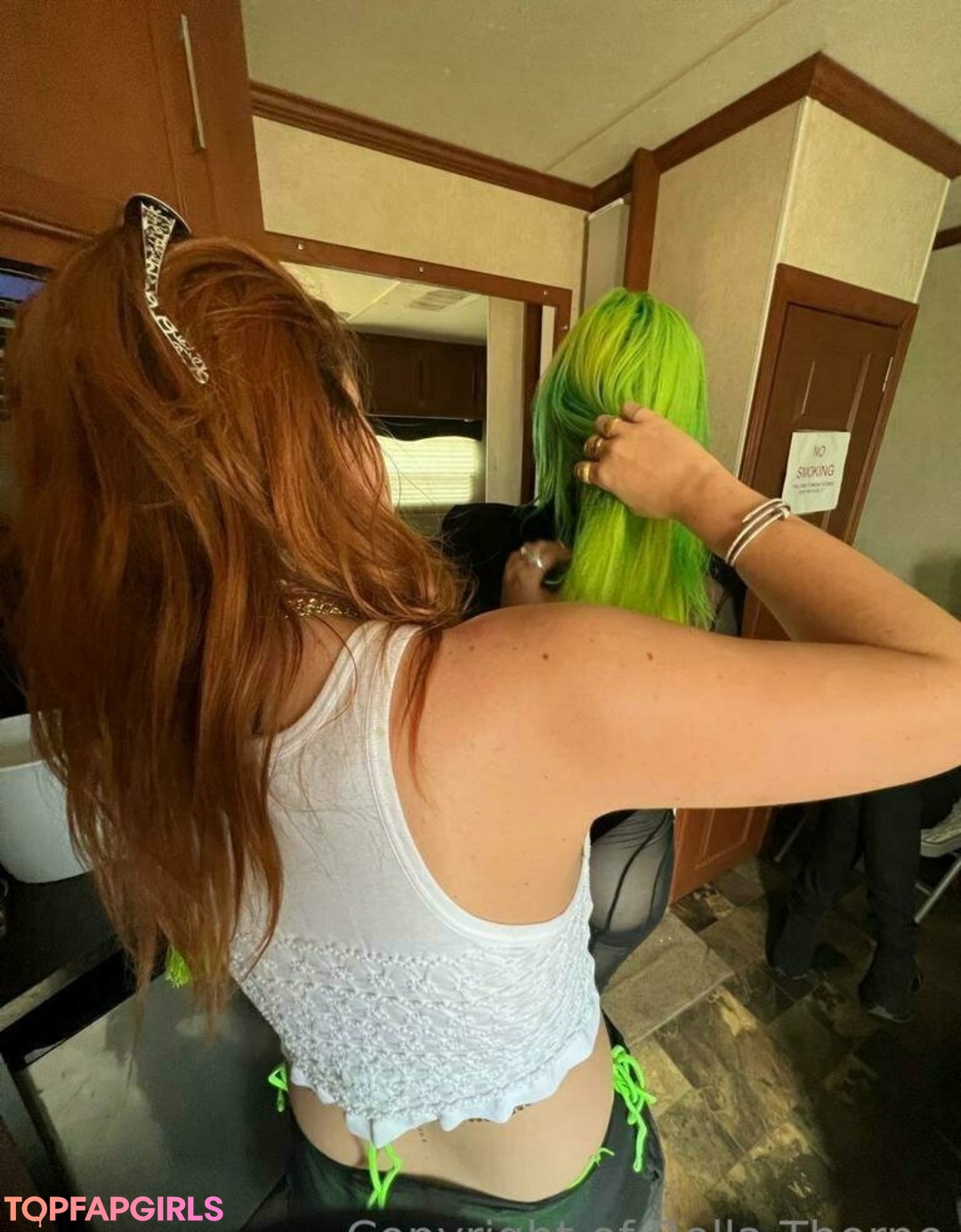 Foto desnuda filtrada de OnlyFans de Bella Thorne #521 Foto desnuda filtrada de OnlyFans de Bella Thorne #521