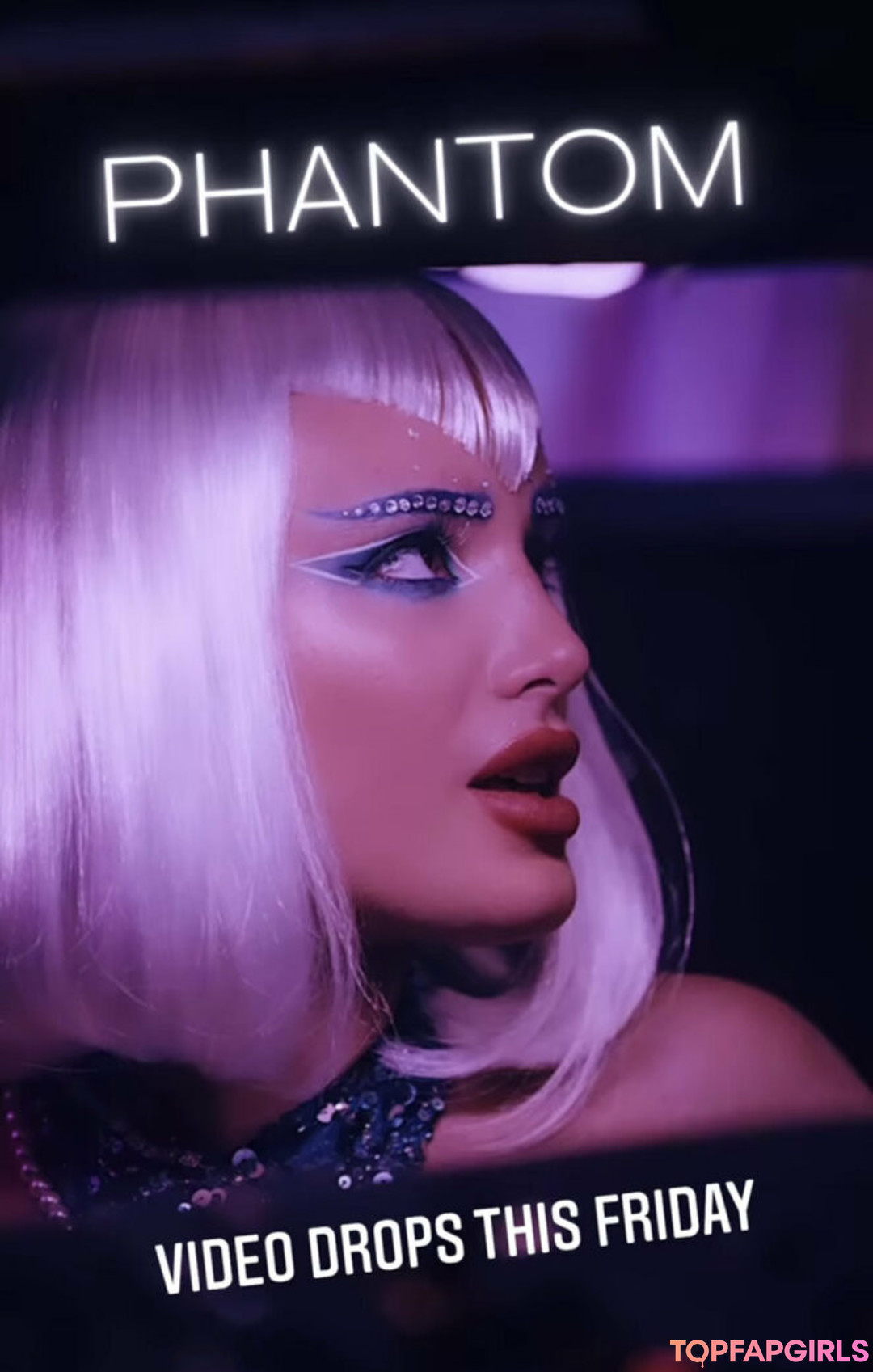 Foto desnuda filtrada de OnlyFans de Bella Thorne #98 Foto desnuda filtrada de OnlyFans de Bella Thorne #98