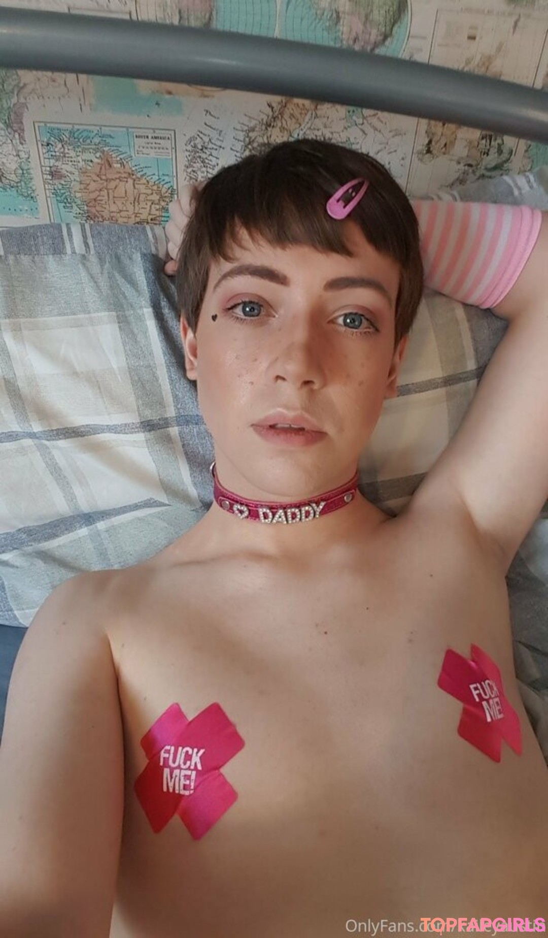 Foto desnuda filtrada de OnlyFans de Kaileyaustin #19 Foto desnuda filtrada de OnlyFans de Kaileyaustin #19