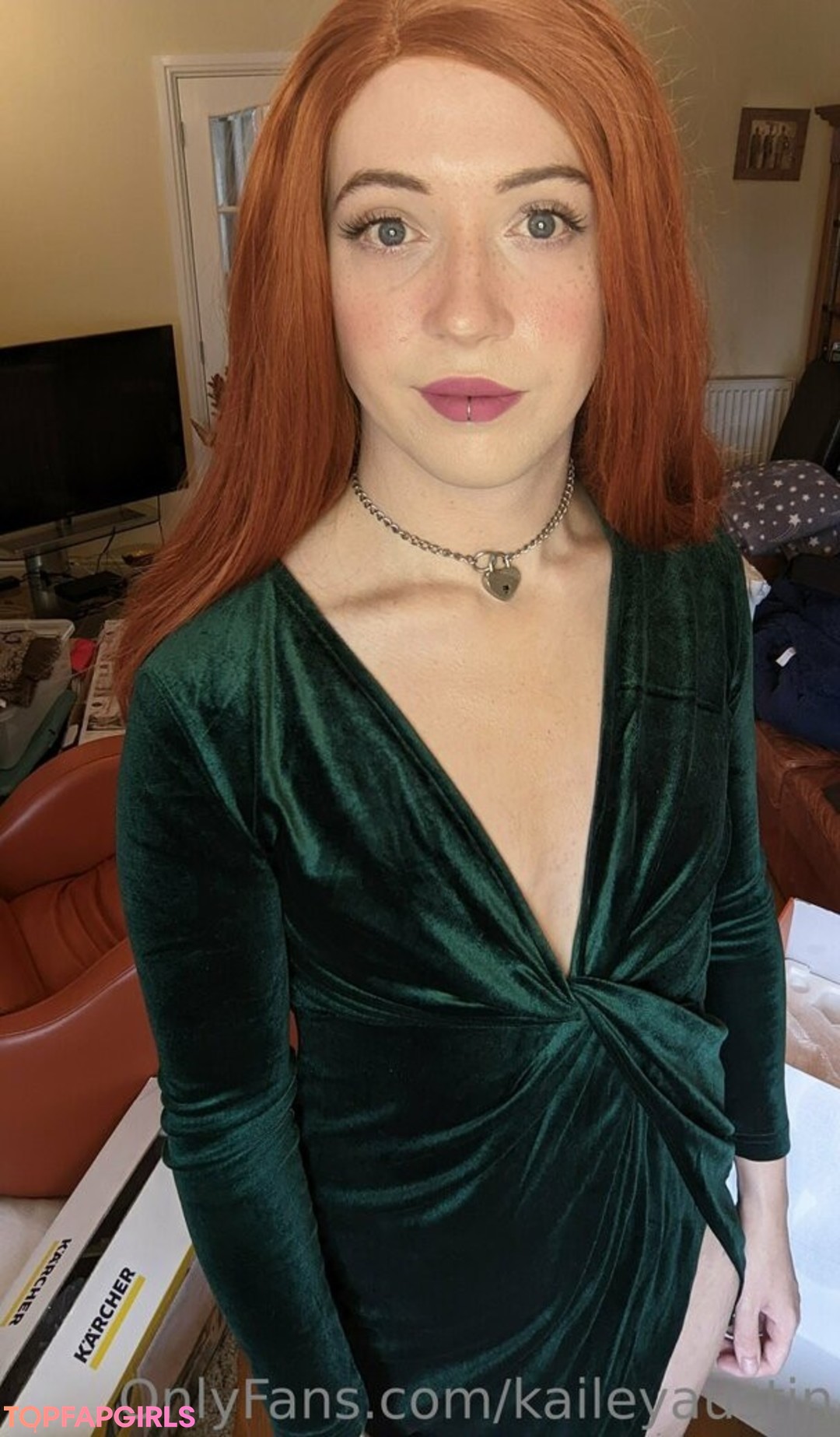 Foto desnuda filtrada de OnlyFans de Kaileyaustin #77 Foto desnuda filtrada de OnlyFans de Kaileyaustin #77