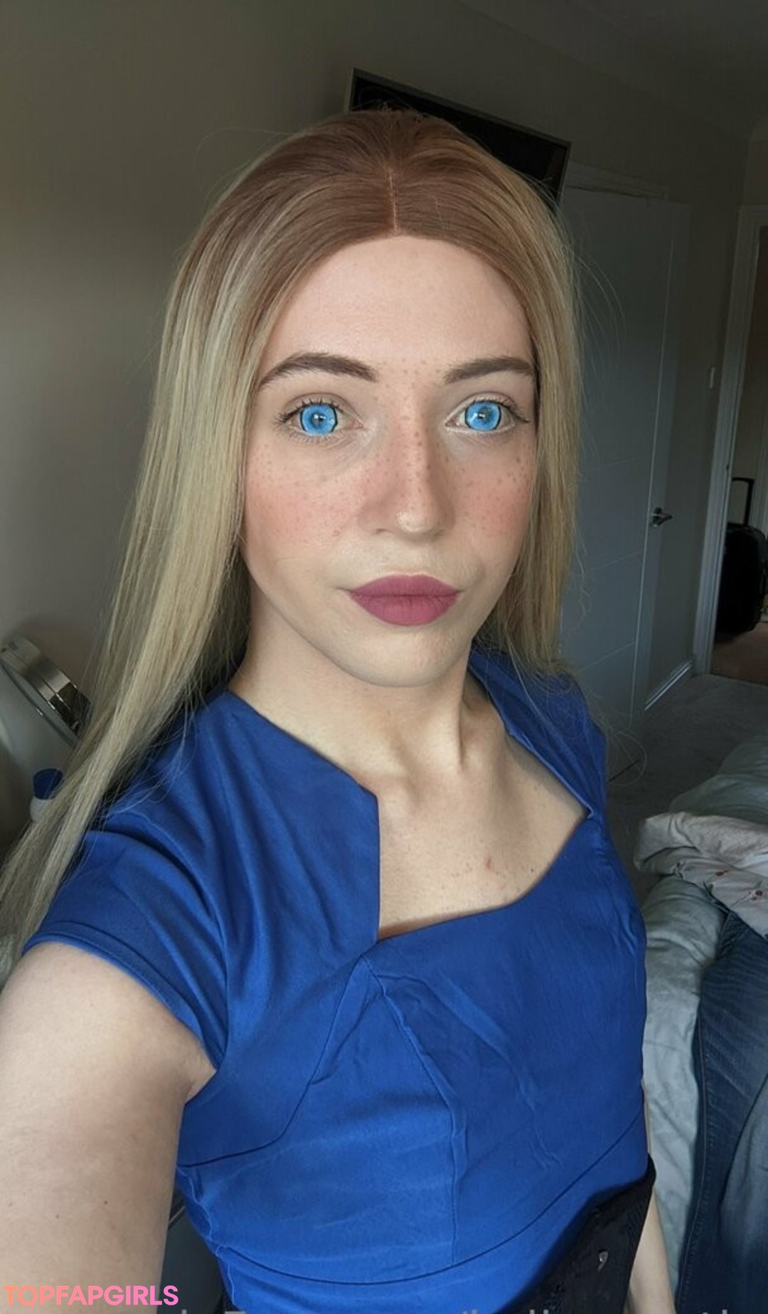 Foto desnuda filtrada de OnlyFans de Kaileyaustin #81 Foto desnuda filtrada de OnlyFans de Kaileyaustin #81