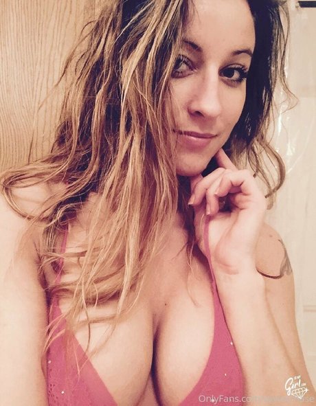 Taylorchase