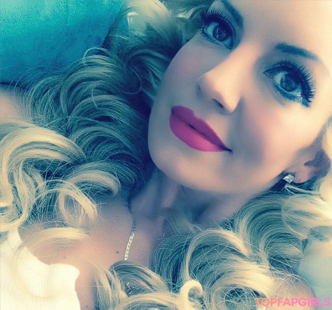 Foto desnuda filtrada de OnlyFans de Isabel Madow #157 Foto desnuda filtrada de OnlyFans de Isabel Madow #157