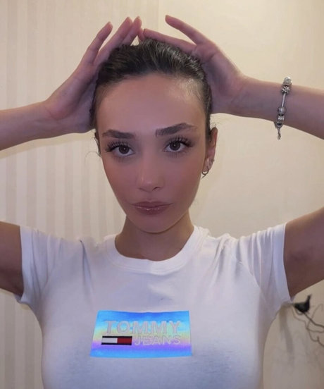 Daiana Dugalia