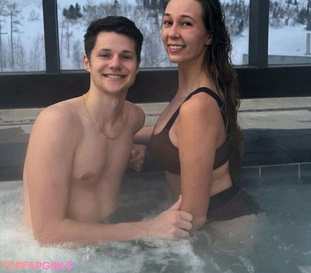 Foto desnuda filtrada de OnlyFans de Kelsey Baile #60 Foto desnuda filtrada de OnlyFans de Kelsey Baile #60