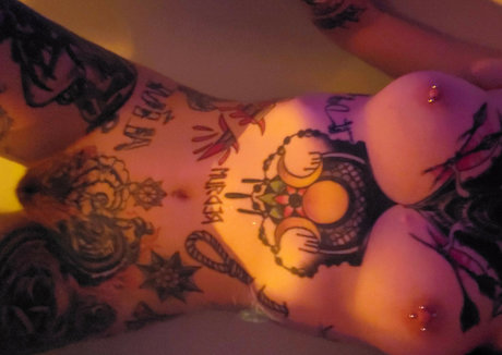 Little Spittle