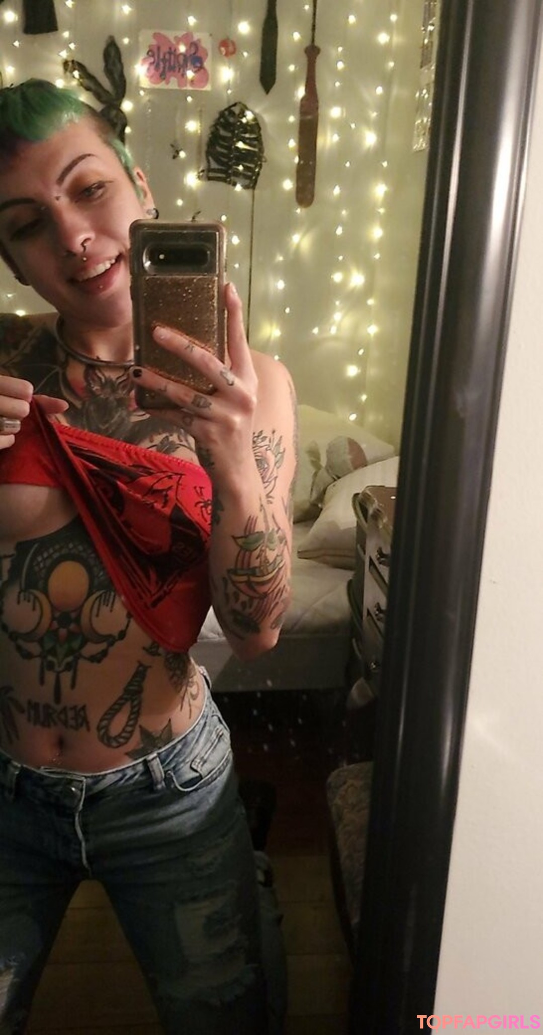 Foto desnuda filtrada de OnlyFans de Little Spittle #125 Foto desnuda filtrada de OnlyFans de Little Spittle #125