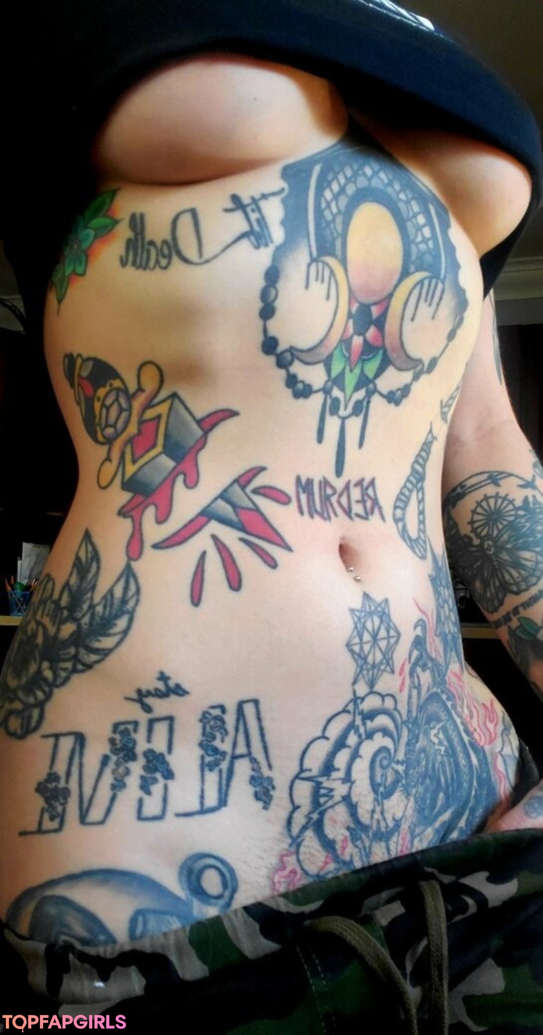 Foto desnuda filtrada de OnlyFans de Little Spittle #195 Foto desnuda filtrada de OnlyFans de Little Spittle #195