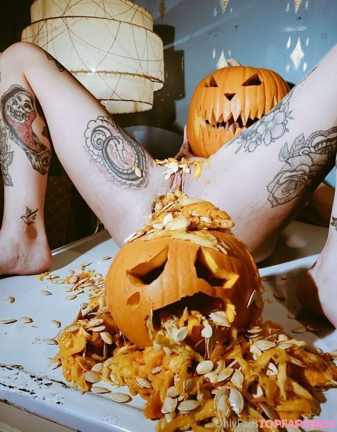 Foto desnuda filtrada de OnlyFans de Little Spittle #261 Foto desnuda filtrada de OnlyFans de Little Spittle #261