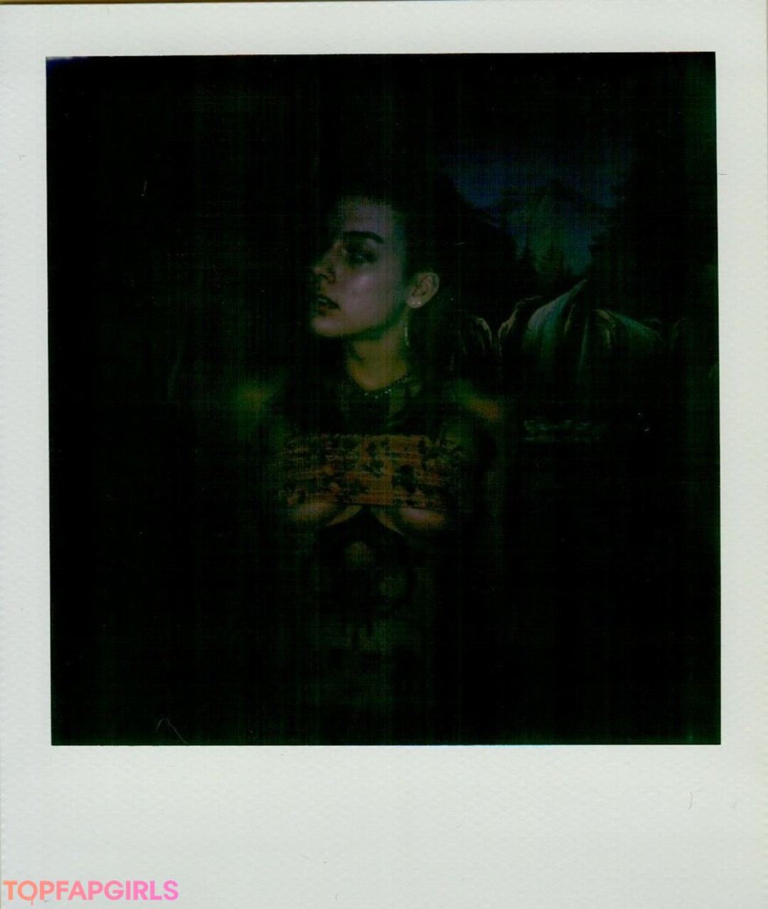 Foto desnuda filtrada de OnlyFans de Little Spittle #406 Foto desnuda filtrada de OnlyFans de Little Spittle #406