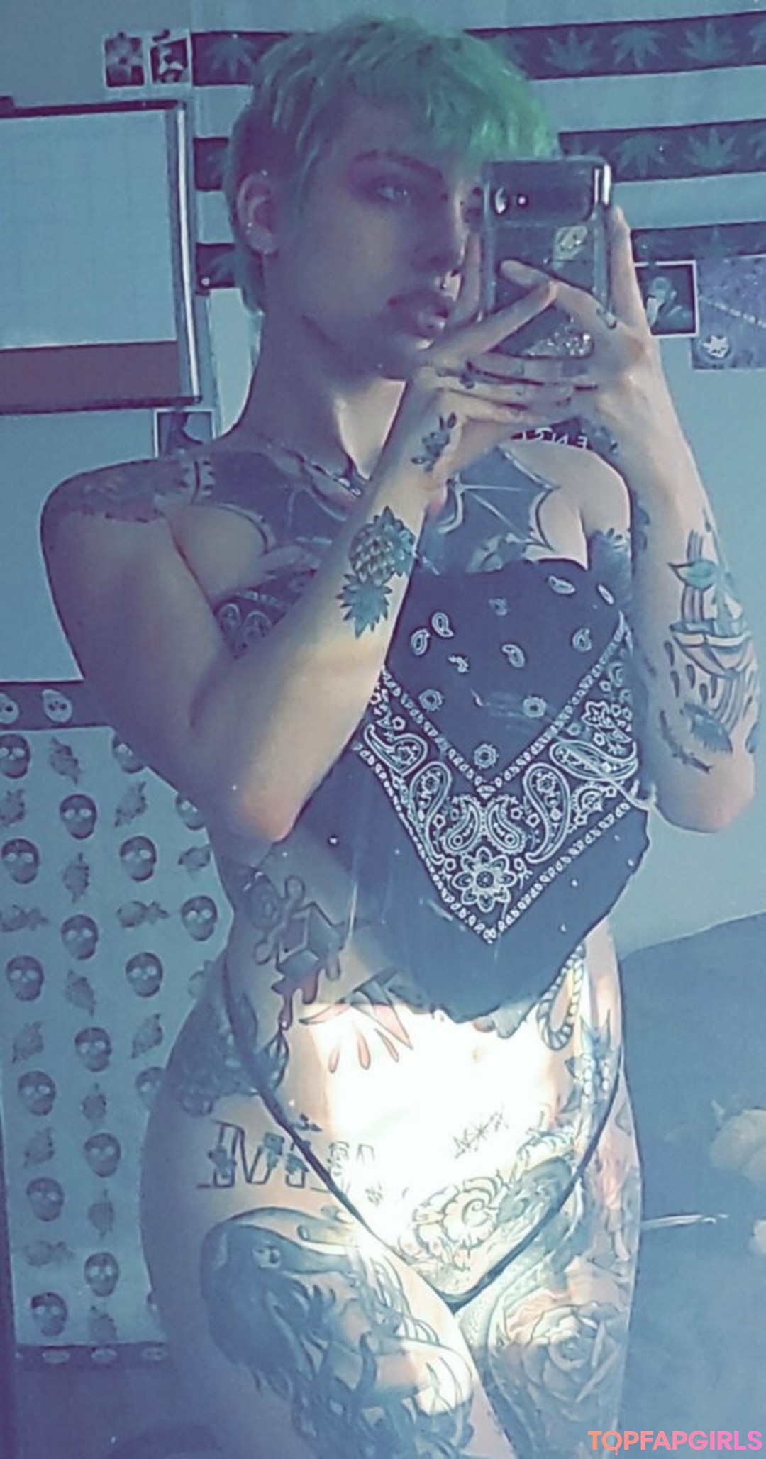 Foto desnuda filtrada de OnlyFans de Little Spittle #460 Foto desnuda filtrada de OnlyFans de Little Spittle #460