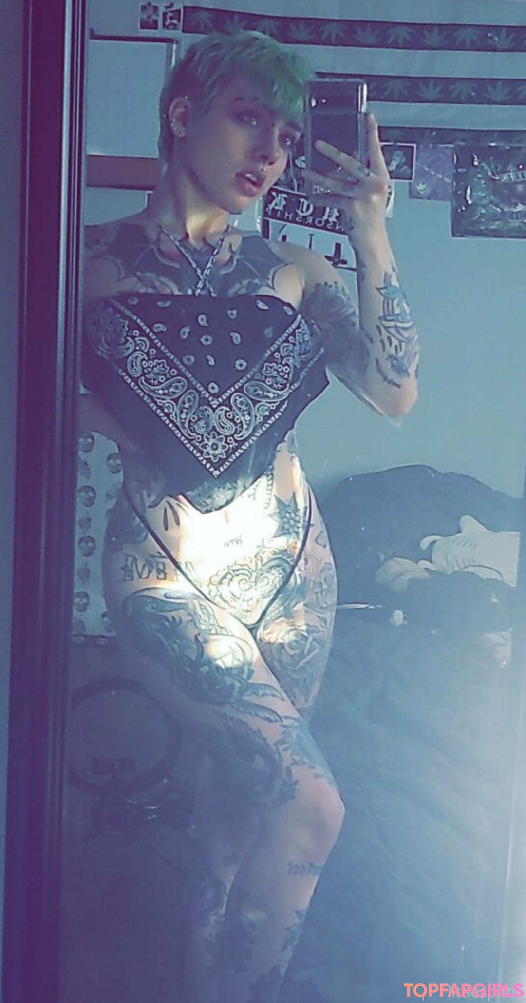 Foto desnuda filtrada de OnlyFans de Little Spittle #462 Foto desnuda filtrada de OnlyFans de Little Spittle #462