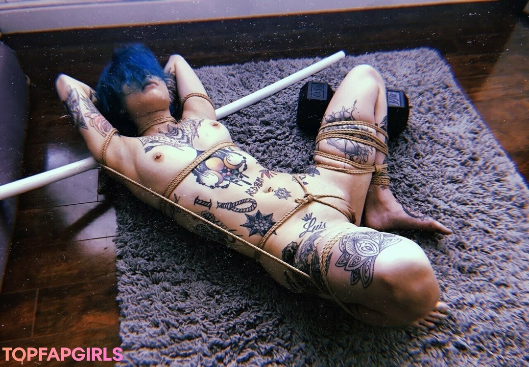 Foto desnuda filtrada de OnlyFans de Little Spittle #466 Foto desnuda filtrada de OnlyFans de Little Spittle #466