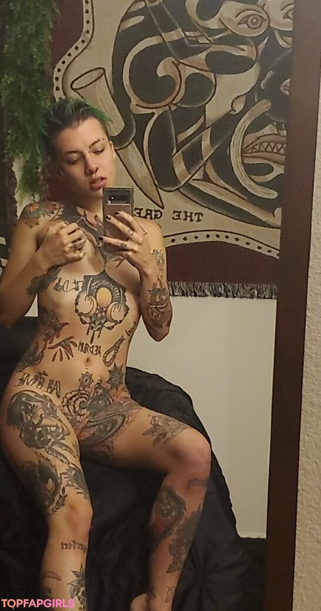 Foto desnuda filtrada de OnlyFans de Little Spittle #567 Foto desnuda filtrada de OnlyFans de Little Spittle #567