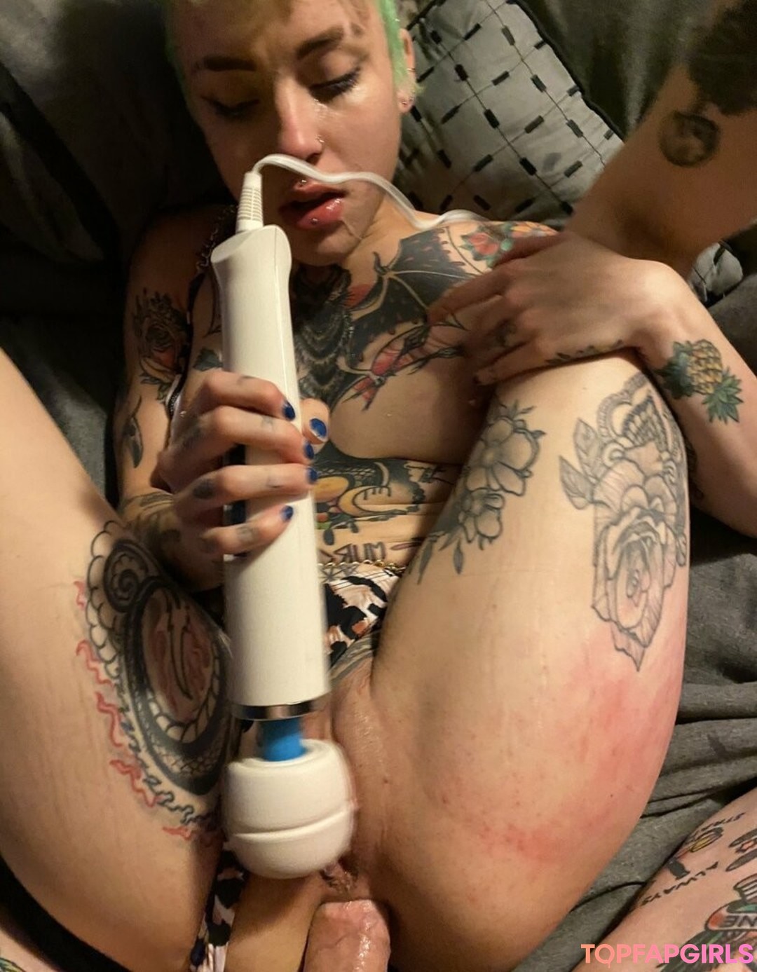 Foto desnuda filtrada de OnlyFans de Little Spittle #613 Foto desnuda filtrada de OnlyFans de Little Spittle #613