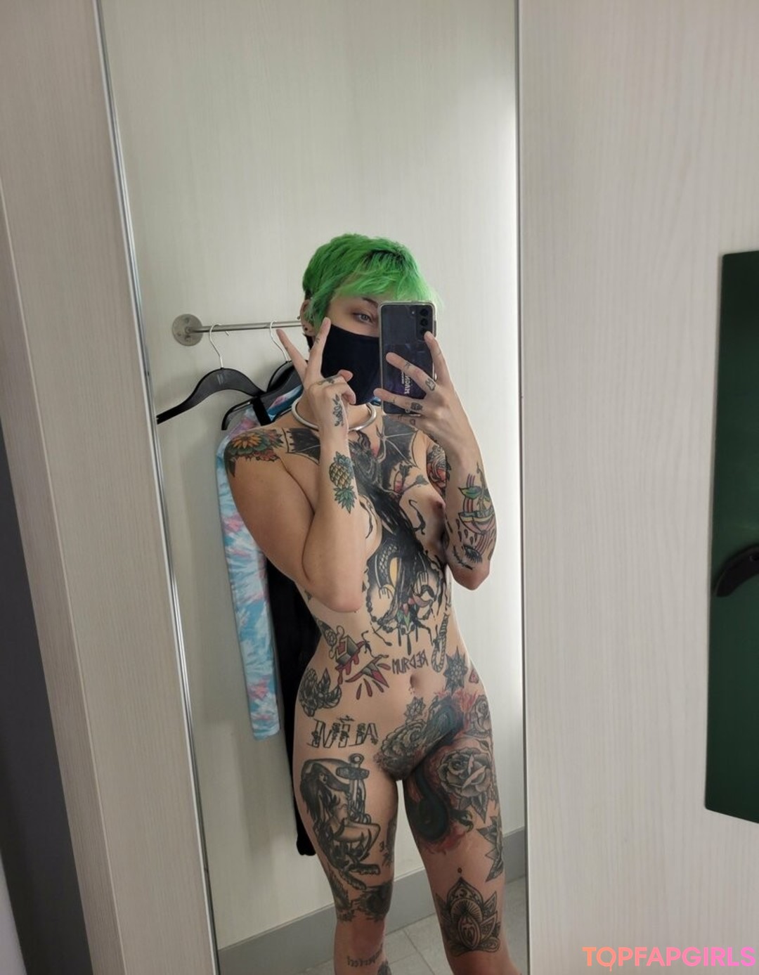 Foto desnuda filtrada de OnlyFans de Little Spittle #639 Foto desnuda filtrada de OnlyFans de Little Spittle #639