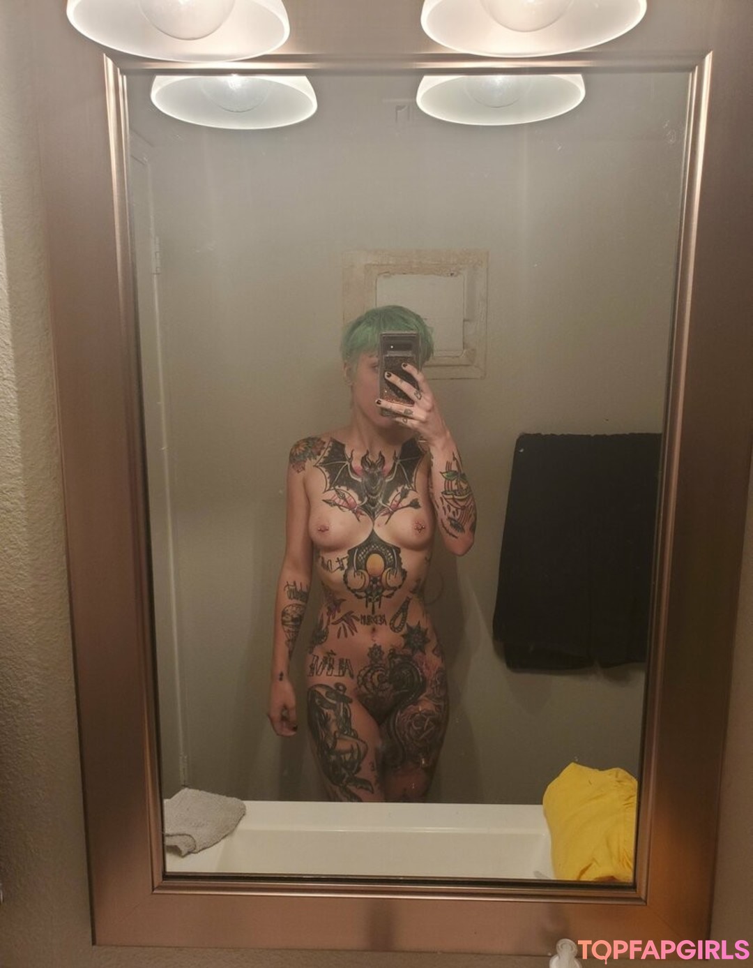 Foto desnuda filtrada de OnlyFans de Little Spittle #647 Foto desnuda filtrada de OnlyFans de Little Spittle #647