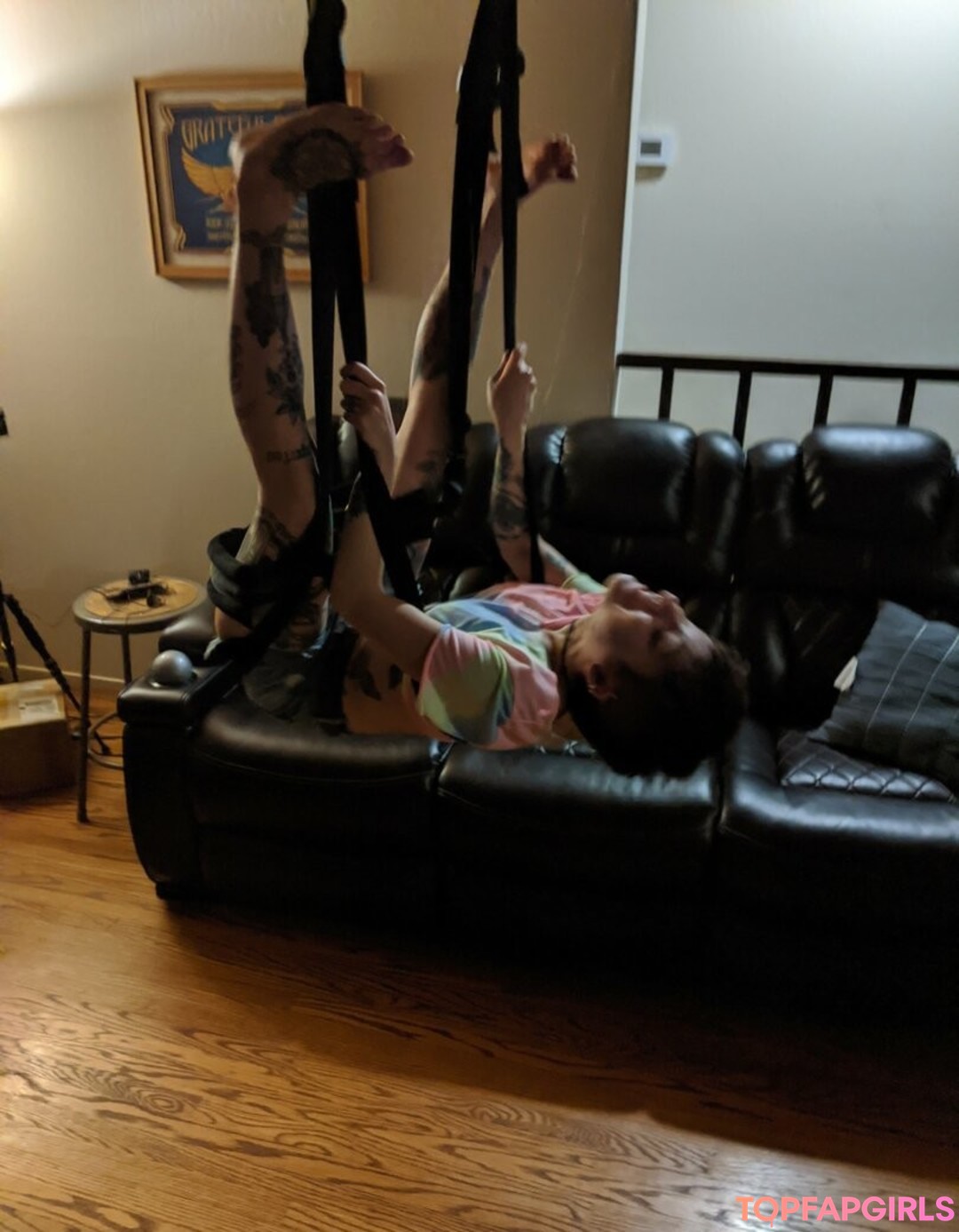 Foto desnuda filtrada de OnlyFans de Little Spittle #649 Foto desnuda filtrada de OnlyFans de Little Spittle #649