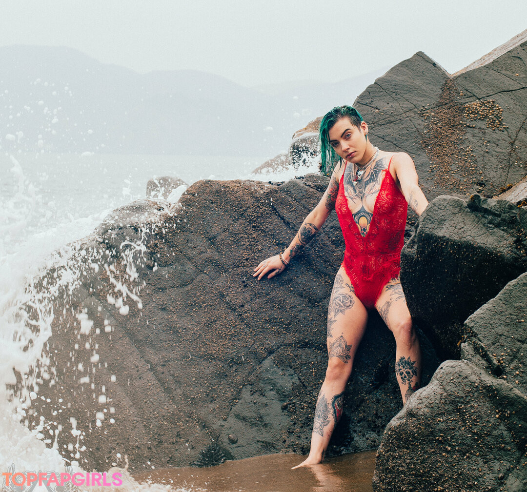 Foto desnuda filtrada de OnlyFans de Little Spittle #660 Foto desnuda filtrada de OnlyFans de Little Spittle #660