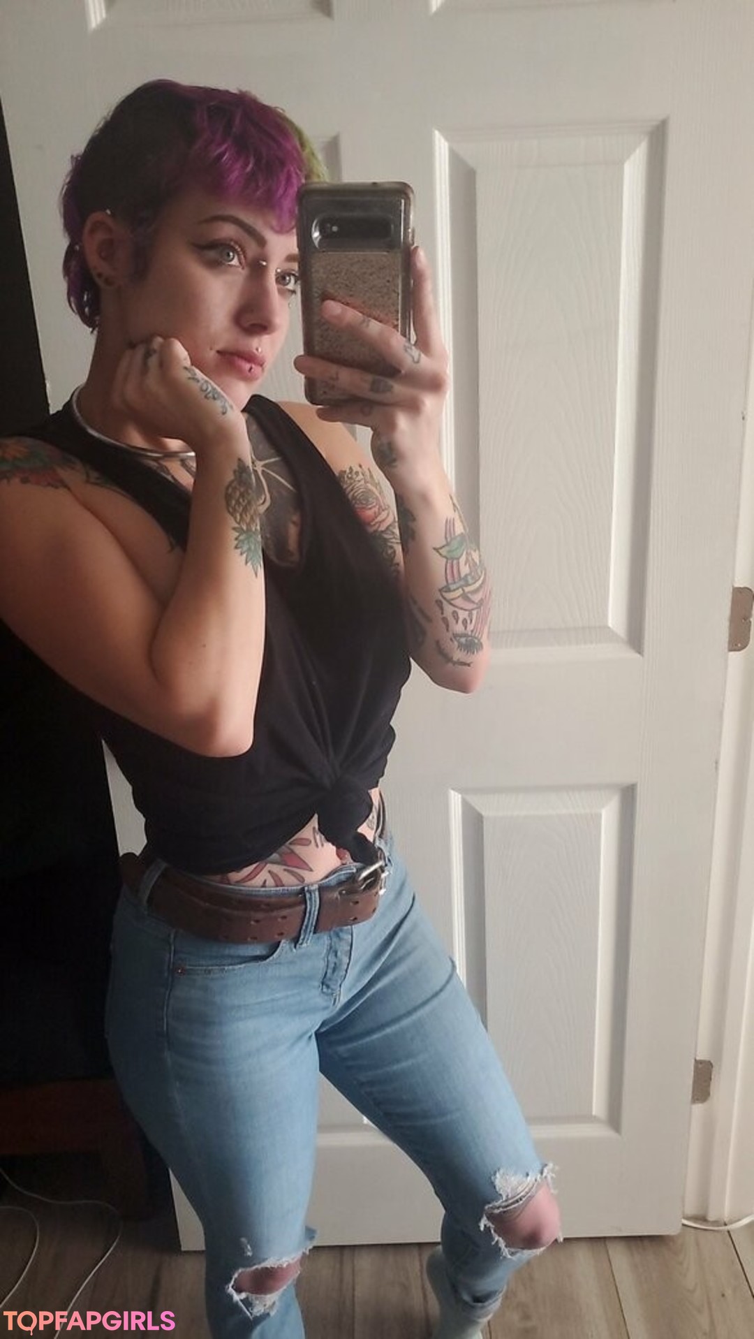 Foto desnuda filtrada de OnlyFans de Little Spittle #668 Foto desnuda filtrada de OnlyFans de Little Spittle #668